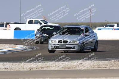 media/Oct-18-2025-Nasa (Sat) [[47b537a347]]/HPDE 3  and  4 and HPDE Intro (GR)/Turn 1/